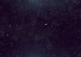 大理石花纹图片