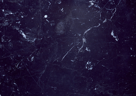 大理石花纹图片