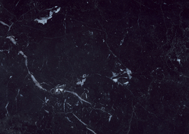 大理石花纹图片