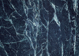 大理石花纹图片