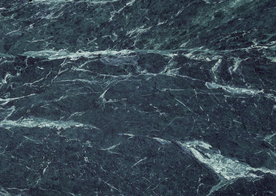 大理石花纹图片