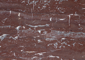 大理石花纹图片