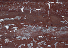 大理石花纹图片