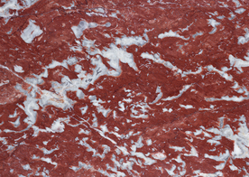 大理石花纹图片