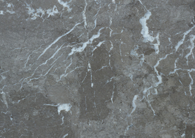 大理石花纹图片