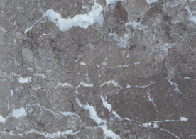 大理石花纹图片