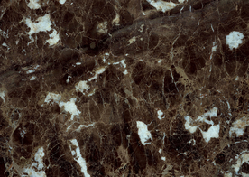 大理石花纹图片