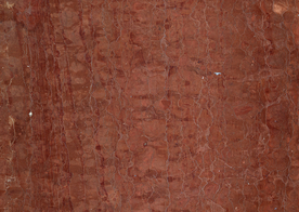 大理石花纹图片