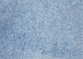 大理石花纹图片