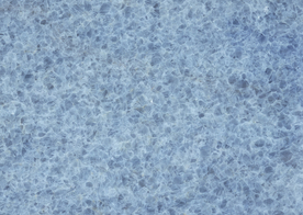 大理石花纹图片