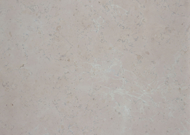 大理石花纹图片