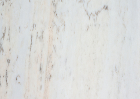 大理石花纹图片