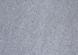 大理石花纹图片