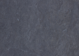 大理石花纹图片