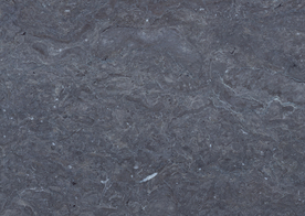 大理石花纹图片