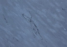 大理石花纹图片