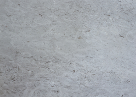 大理石花纹图片