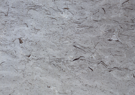 大理石花纹图片