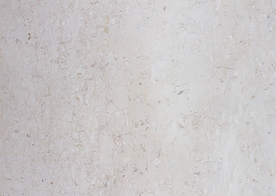 大理石花纹图片