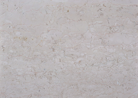 大理石花纹图片