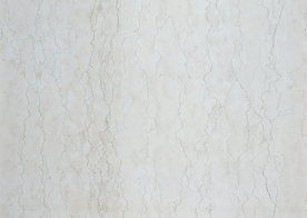 大理石花纹图片