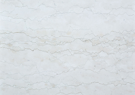 大理石花纹图片