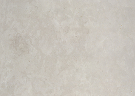 大理石花纹图片