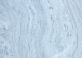 大理石花纹图片