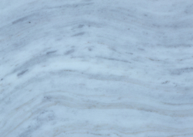 大理石花纹图片