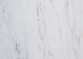 大理石花纹图片