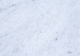 大理石花纹图片