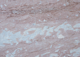 大理石花纹图片