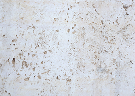 大理石花纹图片