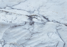 大理石花纹图片