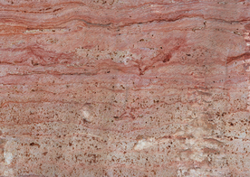 大理石花纹图片