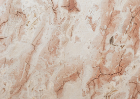 大理石花纹图片