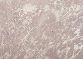 大理石花纹图片