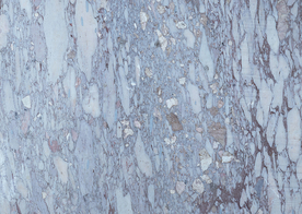 大理石花纹图片