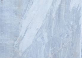 大理石花纹图片