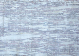 大理石花纹图片