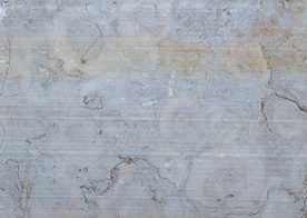 大理石花纹图片