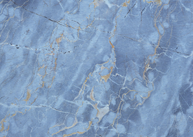 大理石花纹图片