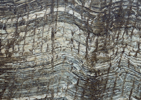 大理石花纹图片