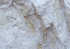 大理石花纹图片