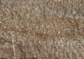 大理石花纹图片