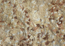 大理石花纹图片