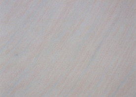 大理石花纹图片