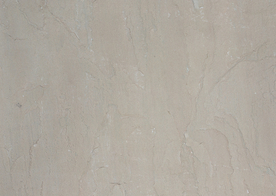 大理石花纹图片