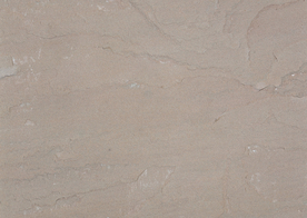 大理石花纹图片