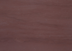 大理石花纹图片